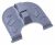 Vratca, Lopute, Pokrovi ,primerno zaW99A64S3P 5202000000