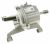 Motorji ,primerno zaWS967LN 4150000000