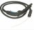 AT5216002500 STEAM GUN ASSY BLACK/BLUE P7696C 4146