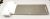 Posode ,primerno za5FS300SE0 5208000000