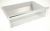 Posode ,primerno zaHD468RWENGBSSL 5208000000