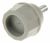 Noge ,primerno zaGRF210BK 5202300000