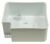 Posode ,primerno zaCCM203PRIX 5208000000