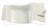 Posode    ,primerno zaSCA2602AXNF 5208000000