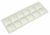 Posode ,primerno zaBORDP202WA 5208000000