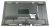 Zadnji Deli ,primerno za24LED500812V 5203000000