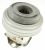 Motorji Ac ,primerno zaVSZ1RK212805 4151000000