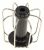 MS-8030000889 METLICE