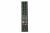 R/C 43135 23516896 R/C 43135 OK. (GRAU/S)(SCHWARZ/P)