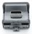 GH81-16186A A/S-Baugruppe Pack Gender N9_SVC