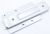 Noge    ,primerno zaQE55Q65RATXXC 5202300000