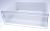 Posode ,primerno zaKTLD60X22 5208000000