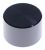 Gumbi, Tipke    ,primerno zaAVCX6700H 5201500000