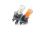 Vrstne Sponke    ,primerno zaRCDN10 2304000000