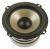 RD9339-1 WOOFER SIG EU S10E BLK WHT