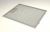 30000003 ALUMINIUM FILTER