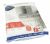 KFU6901 35602040 UNIVERSAL-ANTI-FETT-FILTER 47 X 97 CM, ZUSCHNEIDBAR