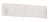 DO157A-18 GROFFE FILTER