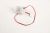 DO9247IB-54 Pumpe