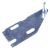 DO91130F-7 SCHARNIER BOVEN
