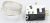 077B3641 THERMOSTAT