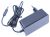 Polnilci ,primerno zaEP71HB14SH 3121500000