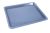140100943038 BACKBLECH,GREY/BLUE,ENAMELLE