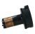 Sesalniki Filtri ,primerno zaEP71B14WET 5659100000