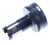 Posode ,primerno zaEP71HB14SH 5208000000
