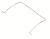 Vrstne Sponke    ,primerno zaAP61CB21RS 2304000000