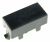 42165334 ON/OFF BUTTON /NORA/BLACK
