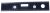 Okrasne Obrobne Letve ,primerno zaEOC6P77WH 5202800000