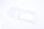 140200976045 Diffusor Leuchtdiode Halter