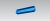140216780027 DOOR SHELF,TRIM,NEUTRAL,7902,
