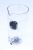 Posode ,primerno zaEP71B14WET 5208000000