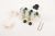 Magnetni Ventili    ,primerno zaLWR734E16Q 4651000000