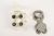 Magnetni Ventili    ,primerno zaLWR7586CUB 4651000000