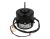 Motorji Za Ventilatorje    ,primerno zaAXP34U339BW 4370000000