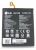 BL-T34 EAC63538901 WIEDERAUFLADBAR BATTERIE,LITHIUM POLYMER