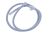 Cev    ,primerno zaEDH902R9SC 5303000000
