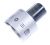Gumbi, Tipke ,primerno zaLKI66891NW 5201500000
