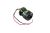 Motorji Ac ,primerno zaEP71HB14SH 4151000000