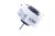 Motorji ,primerno zaEP5348SWA 4150000000