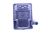 B13-6B 8581258349217 PUMP,CONDENSATION,240V,50HZ,5W 0W8227