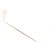 Magnetno Stikalo    ,primerno zaRCB636E8MX 4300800000