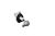 Gumbi, Tipke    ,primerno zaE5EC153ST 5201500000
