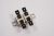 140133021034 THERMOSTAT,OVEN,200°C