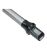 Cevi ,primerno zaEP71HB14SH 5301000000