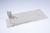 Posode ,primerno zaEW7W5607AP 5208000000