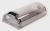 Posode    ,primerno zaE5EC153ST 5208000000
